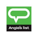 Angie's list partner for air duct cleaning services