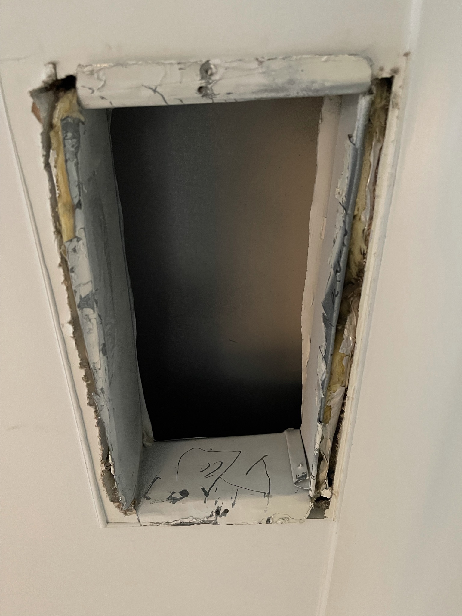 Air Duct Boots & Replacement Services Breathe Cleaner Aire Yulee, FL