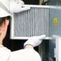 5 Tips for Choosing the Right Air Filter for Your HVAC System