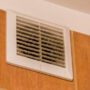Identify When Your Air Ducts Need Cleaning: A Step-by-Step Guide