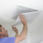 Signs Your Air Ducts Need Mold And Fungi Remediation
